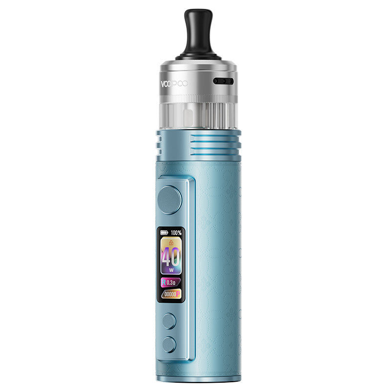 VOOPOO Drag H40 Pro