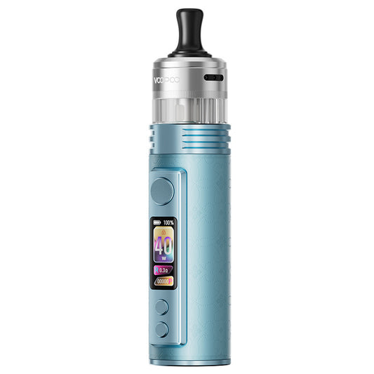 VOOPOO Drag H40 Pro