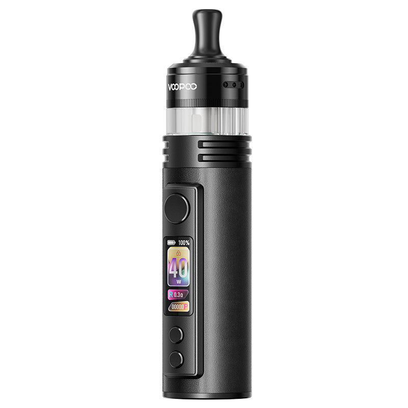 VOOPOO Drag H40 Pro