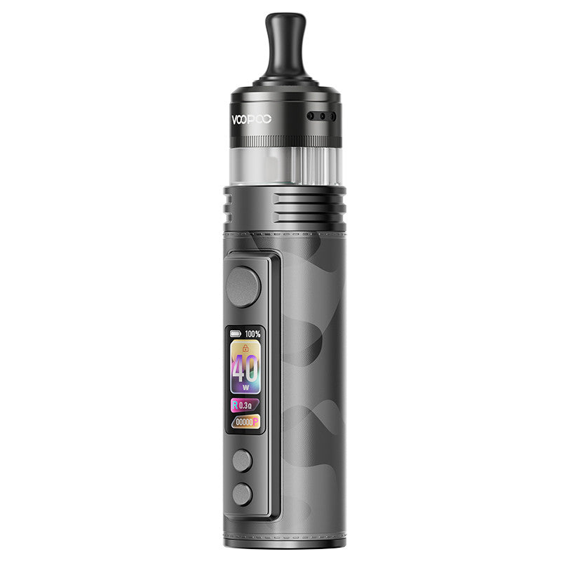 VOOPOO Drag H40 Pro