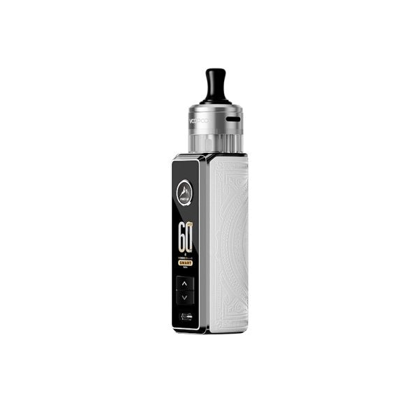 Voopoo Drag S3 Kit