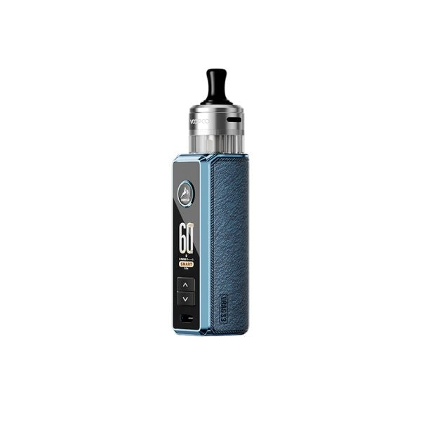 Voopoo Drag S3 Kit