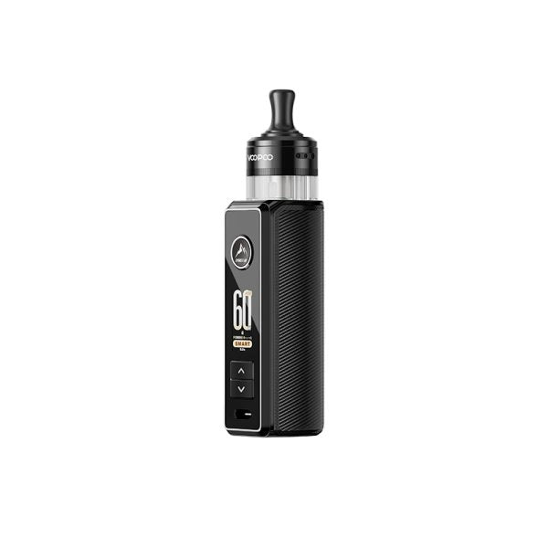 Voopoo Drag S3 Kit