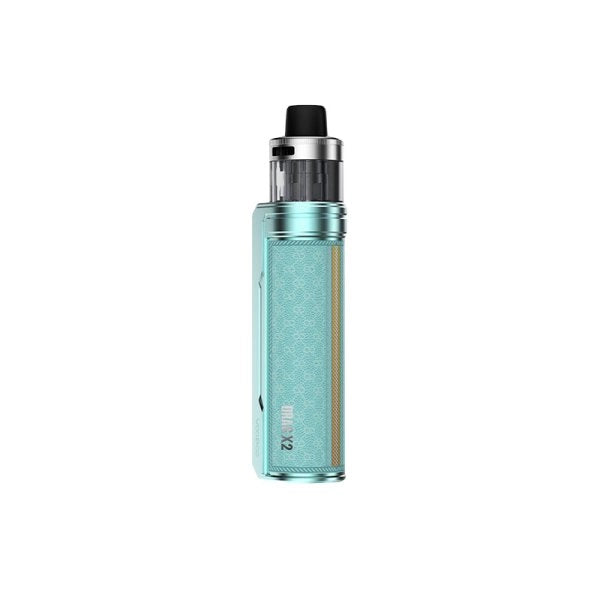 Voopoo Drag X2 Kit