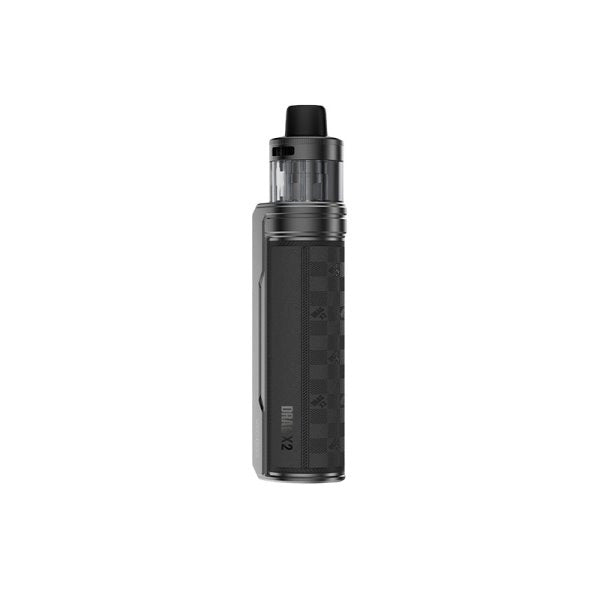 Voopoo Drag X2 Kit