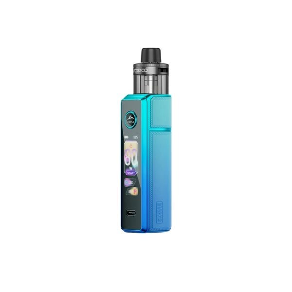 Voopoo Drag X3 Kit