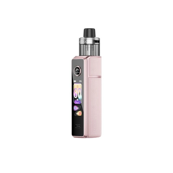 Voopoo Drag X3 Kit