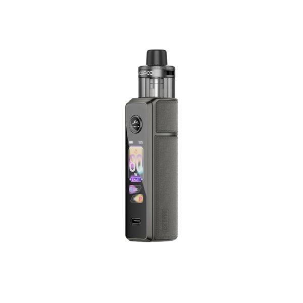 Voopoo Drag X3 Kit