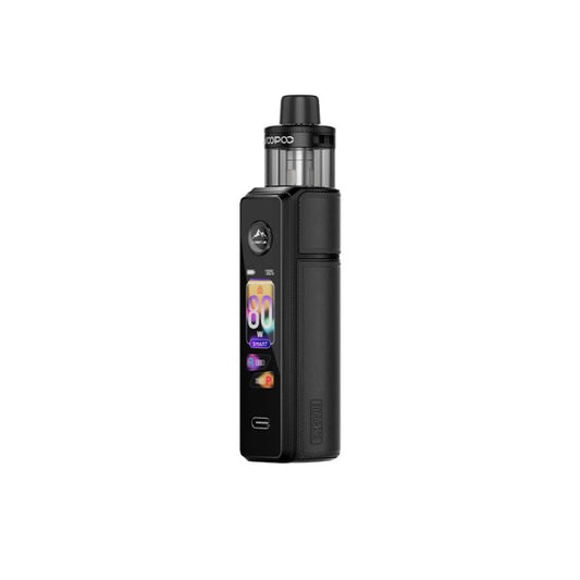 Voopoo Drag X3 Kit