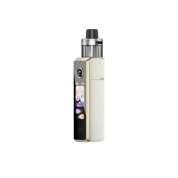 Voopoo Drag X3 Kit