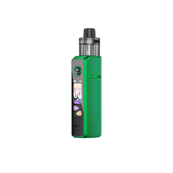Voopoo Drag X3 Kit