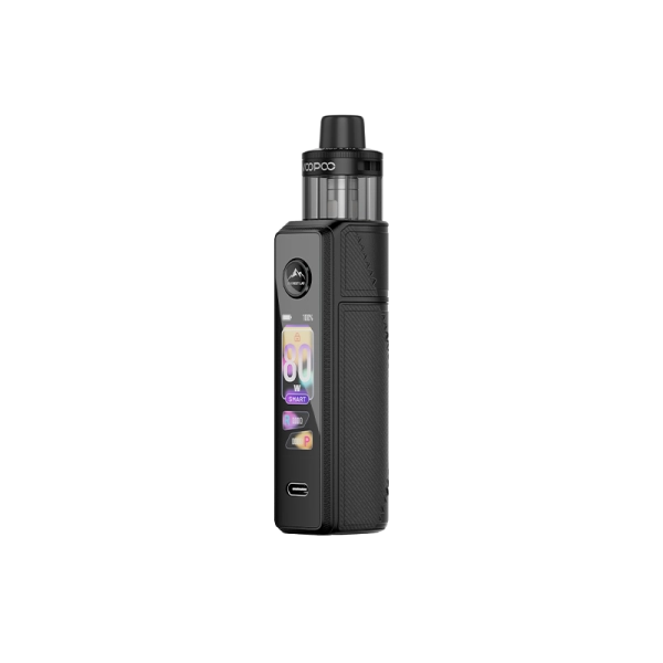 Voopoo Drag X3 Kit