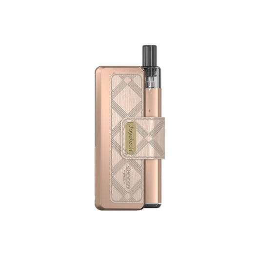 Κιτ Joyetech Exceed PCC