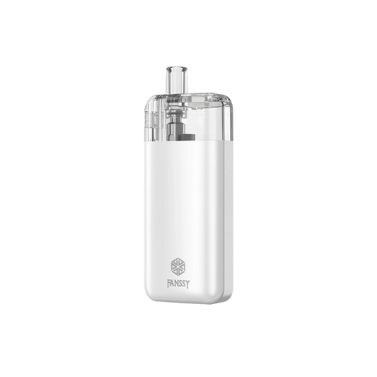 Holy Smoke | Vape Shop in Larnaca Holy Smoke | Vape Shop in Larnaca