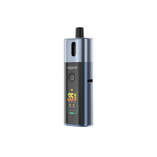 Aspire Fluffi Pro Kit