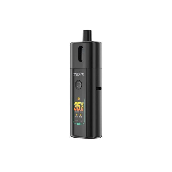 Aspire Fluffi Pro Kit