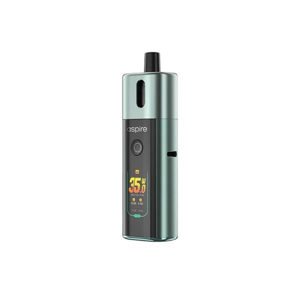 Aspire Fluffi Pro Kit