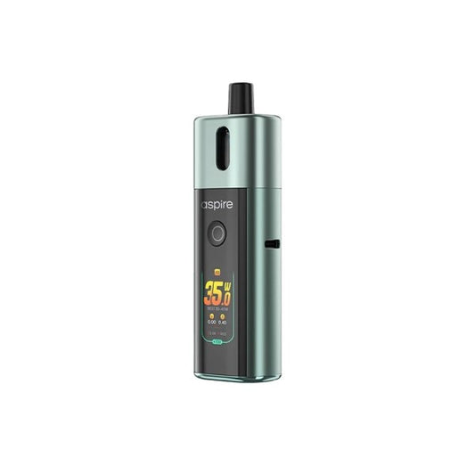 Aspire Fluffi Pro Kit