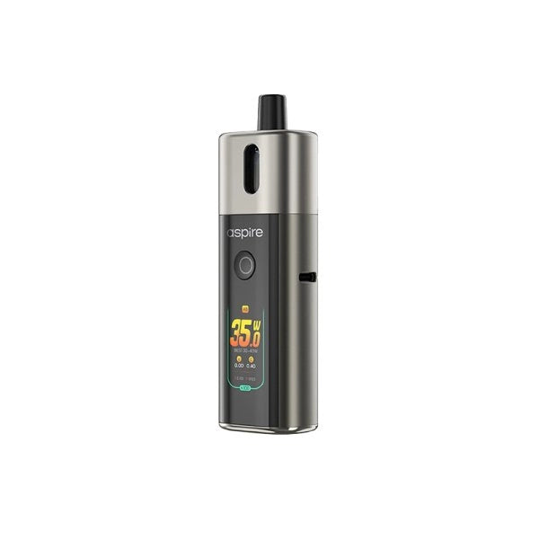 Aspire Fluffi Pro Kit