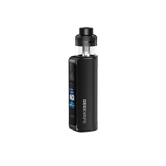 Geek Vape Aegis Force Kit