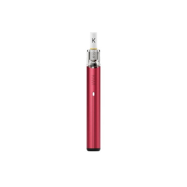 Kiwi Vapor Kiwi Spark Kit