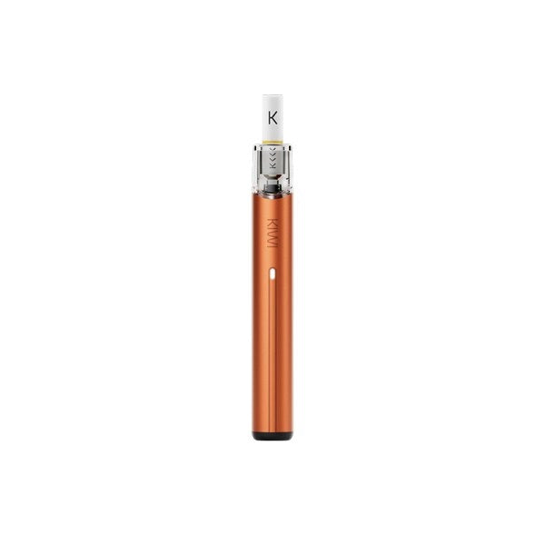 Kiwi Vapor Kiwi Spark Kit