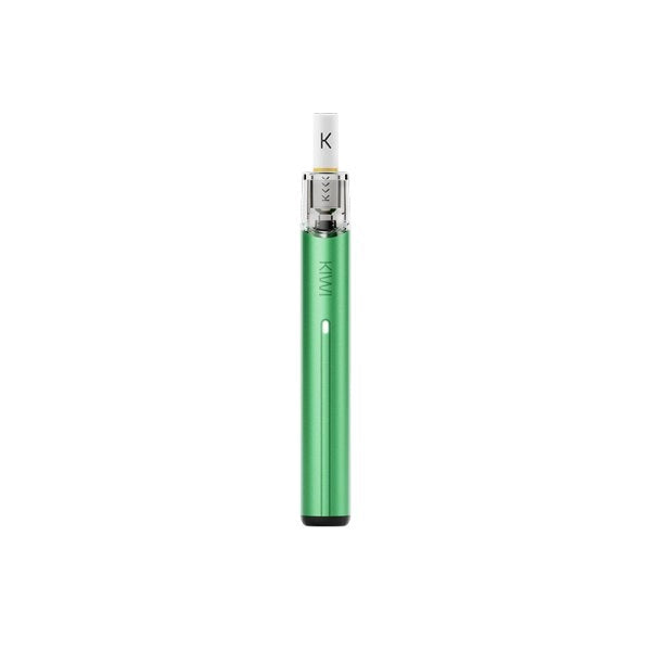 Kiwi Vapor Kiwi Spark Kit