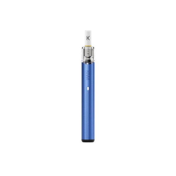 Kiwi Vapor Kiwi Spark Kit