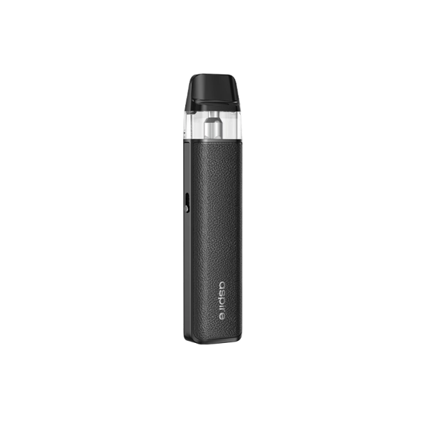 Aspire Loomix Kit
