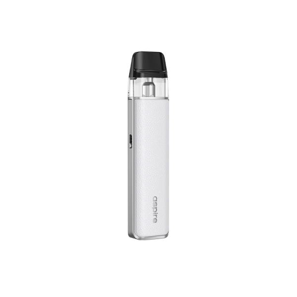 Aspire Loomix Kit