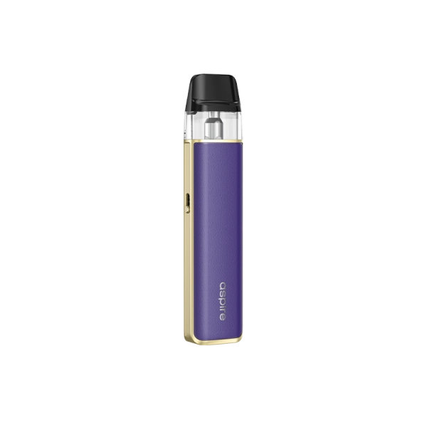 Aspire Loomix Kit