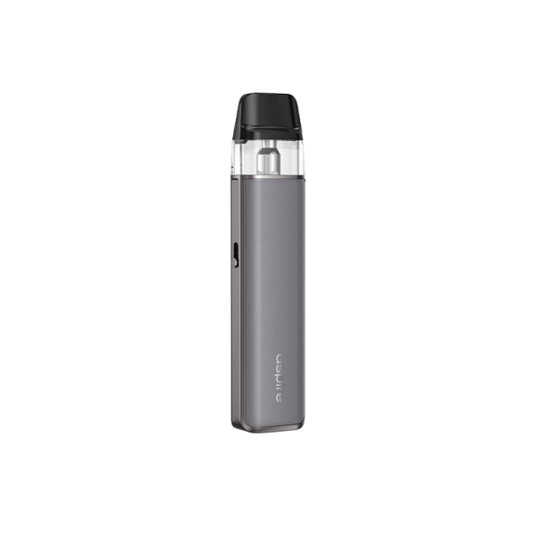 Aspire Loomix Kit