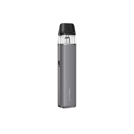 Aspire Loomix Kit