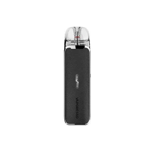 Vaporesso Luxe Q3 Kit