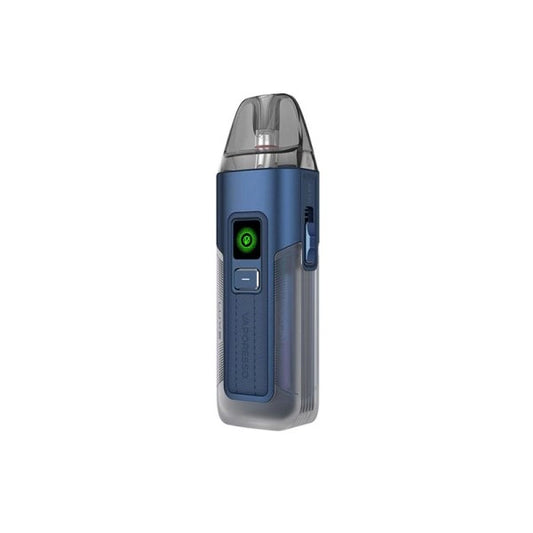 Vaporesso Luxe X2 Kit