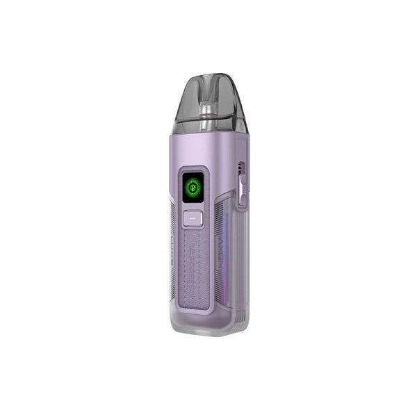 Vaporesso Luxe X2 Kit