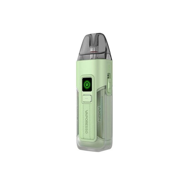 Vaporesso Luxe X2 Kit