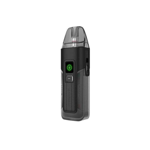 Vaporesso Luxe X2 Kit