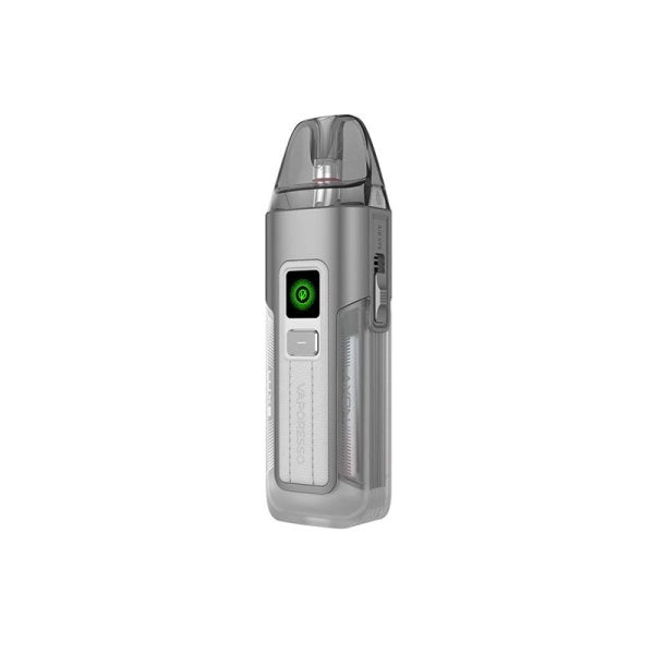 Vaporesso Luxe X2 Kit