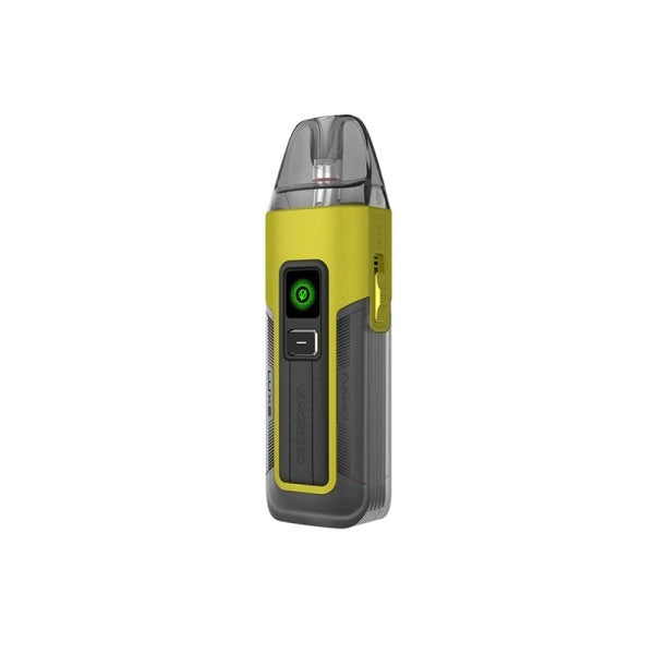 Vaporesso Luxe X2 Kit