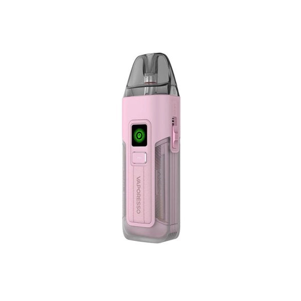 Vaporesso Luxe X2 Kit