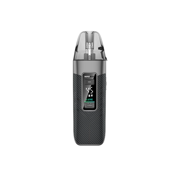 Vaporesso Luxe X3 Kit