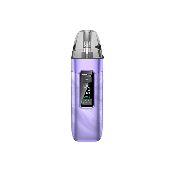 Vaporesso Luxe X3 Kit