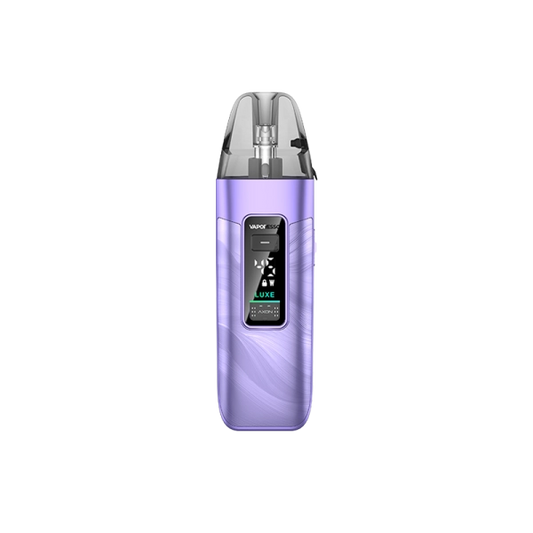 Vaporesso Luxe X3 Kit