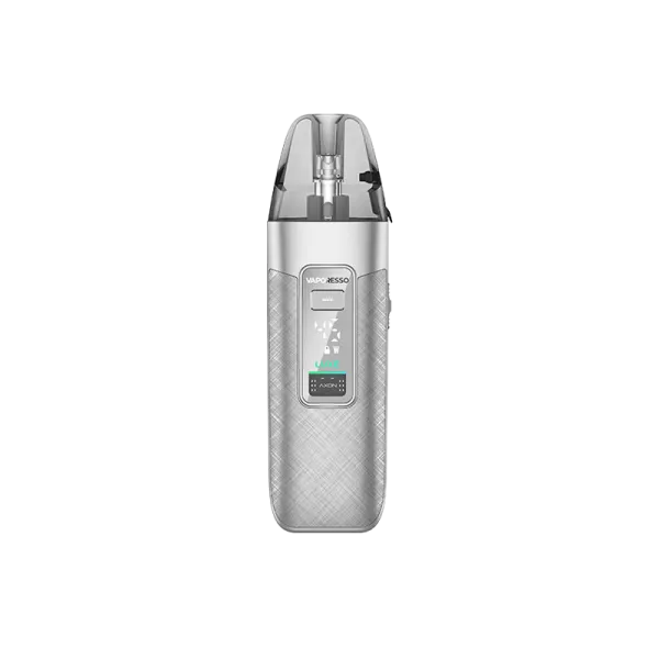 Vaporesso Luxe X3 Kit