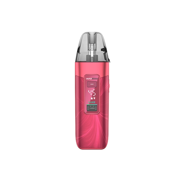 Vaporesso Luxe X3 Kit