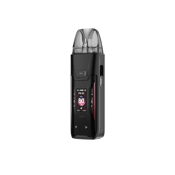 pixy bar vape no nicotine pixy bar vape White Pixy Lost Mary MT35K Turbo-pleasanthillsarboretum