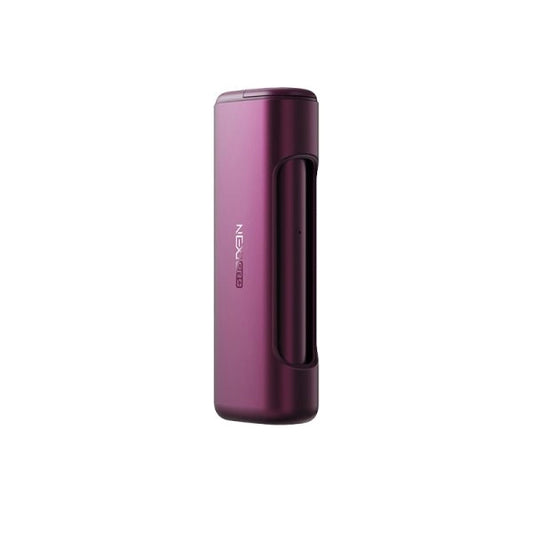 Aspire Nexi Pro Kit