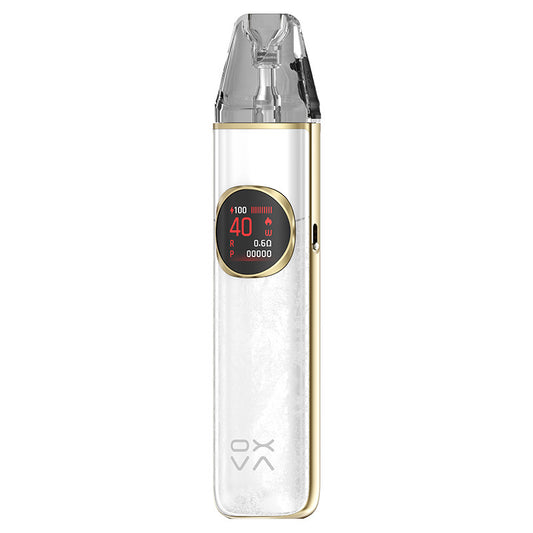 OXVA NeXLIM 2