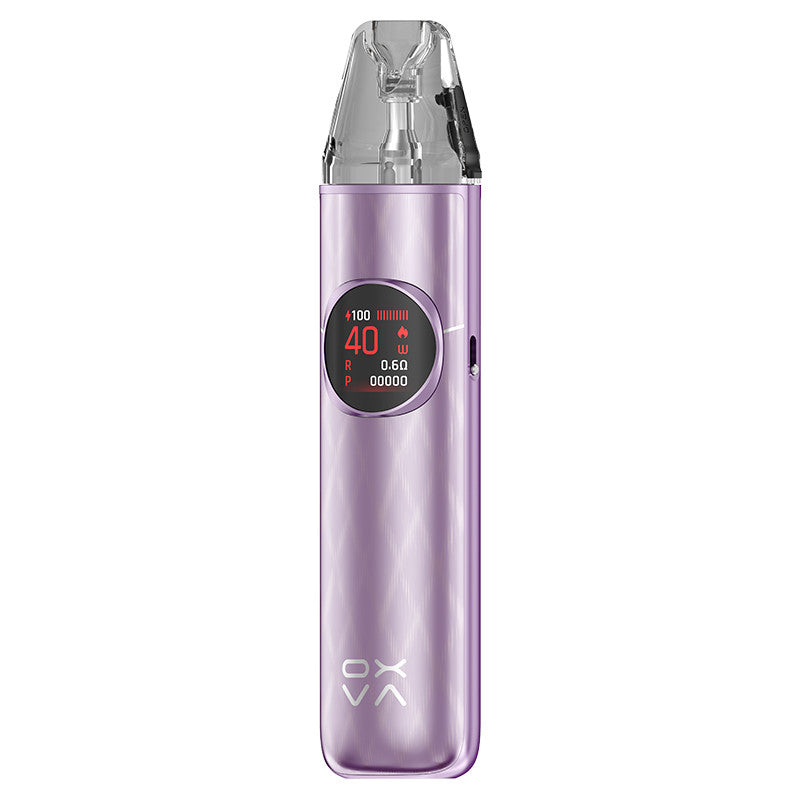 OXVA NeXLIM 2